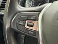 BMW X3 xDrive20d BUSINESS ADVANTAGE AUT.*24M.G.*FULL LED*