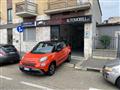 FIAT 500L 1.3 Multijet 95 CV City Cross