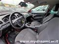 OPEL INSIGNIA 1.6 Turbo 180CV Cosmo GPL