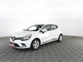 RENAULT CLIO dCi 8V 75 CV Statr&Stop Energy Business