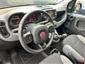 FIAT PANDA CROSS Panda Cross 1.0 FireFly S&S Hybrid