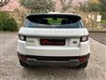 LAND ROVER RANGE ROVER EVOQUE 5p 2.0 td4 150CV 1PROPRIETARIA ! 90000KM !