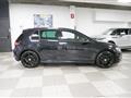 VOLKSWAGEN GOLF 1.4 TSI ACT 5p. Sport Edition BMT R Line