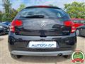 CITROEN C3 1.4 HDi 70 Seduction