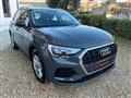 AUDI Q3 35 TDI Business advanced