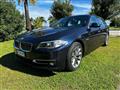 BMW SERIE 5 TOURING d Touring Luxury