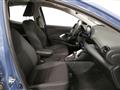 TOYOTA YARIS 1.5 Hybrid 5 porte Business