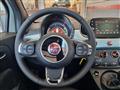 FIAT 500 1.0 Hybrid  70cv Dolcevita