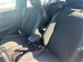 OPEL Corsa 1.2 Elegance s&s 100cv