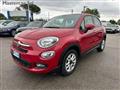 FIAT 500X 1.3 mjt Popstar 4x2 95cv - FN312WV