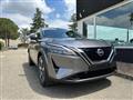 NISSAN QASHQAI 2021 MHEV 140 CV N-Connecta NAVI - LED - ACC - 360