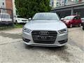 AUDI A3 SPORTBACK SPB 1.8 TFSI AMBITION QUATTRO