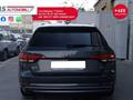 AUDI A4 AVANT A4 Avant 2.0 TDI 150 CV S tronic