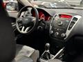 KIA CEE'D 1.4 90CV 5p. GPL