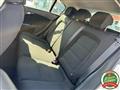 FIAT TIPO 1.3 Mjt S&S 5 porte Lounge