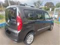 FIAT DOBLÒ 1.6 MJT 16V Active