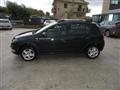 DACIA Sandero 0.9 tce (prestige) Gpl s GARANTITA FULL OPTIONAL