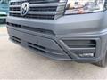 VOLKSWAGEN CRAFTER 30 2.0 TDI 140CV PM-TA Furgone Business