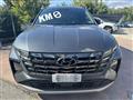 HYUNDAI NUOVA TUCSON Tucson 1.6 HEV aut. N Line