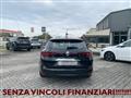 RENAULT MEGANE SPORTER Mégane Sporter Blue dCi 115 CV EDC Techno