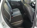 OPEL CROSSLAND X 1.2 12V Innovation