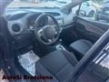 TOYOTA YARIS 1.5 Hybrid 5 porte Cool