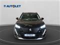 PEUGEOT 2008 II 2020 Benzina 1.2 puretech Allure s&s 130cv