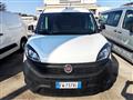 FIAT DOBLÒ 1.4 T-Jet Natural Power PC-TN Cargo Lamierato