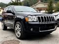 JEEP GRAND CHEROKEE 3.0 V6 CRD Overland Pelle/Tetto/Navi