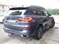 BMW X5 xDrive30d Msport ACC Radar HeadUp Cam360 Full OPT