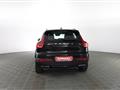 VOLVO XC40 D3 AWD Geartronic R-design