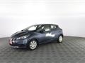 NISSAN MICRA Business dCi 90 5 porte