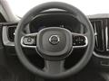 VOLVO XC60 B4 (d) automatico Plus Dark MY24 - PRONTA CONSEGNA