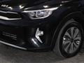 KIA Stonic 1.2 dpi Urban 84cv Con CARPLAY