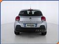 CITROEN NEW C3 C3 PureTech 100 S&S Max