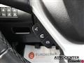 SUZUKI VITARA 1.4 Boosterjet 4WD AllGrip Top