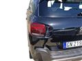 CITROEN C3 AIRCROSS I 2021 1.2 puretech Shine Pack s&s 110cv