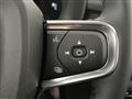 VOLVO XC40 RECHARGE ELECTRIC Recharge Extended Range Core MY24- Pronta Consegna