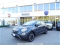 FIAT 500X 1.3 T4 150 CV DCT Cross