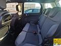 FIAT 500L 1.3 Multijet 95 CV Dualogic Trekking