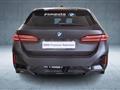 BMW SERIE 5 TOURING d 48V xDrive Touring Msport Pro Aut.