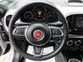 FIAT 500L 1.4 95 CV Urban  *IDONEA PER NEOPATENTATI