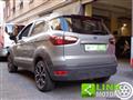 FORD ECOSPORT 1.0 EcoBoost 125 CV Start&Stop Active