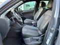 VOLKSWAGEN TIGUAN 1.5 TSI 150CV DSG ACT R-LINE