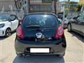 FORD KA+ 1.2 8V 69CV Titanium