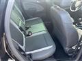 OPEL CROSSLAND X 1.6 ECOTEC D 8V Start&Stop Innovation