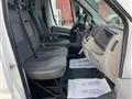 PEUGEOT Boxer 330 2.2 HDi/100CV PC-TN Combi Comfort