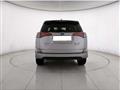 TOYOTA RAV4 av4 2.5 vvt-i h Lounge 2wd e-cvt my17