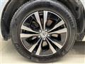 VOLVO XC60 B4 (d) AWD Geartronic Business Plus