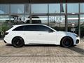 AUDI A4 AVANT Avant 40 TDI quattro S tronic